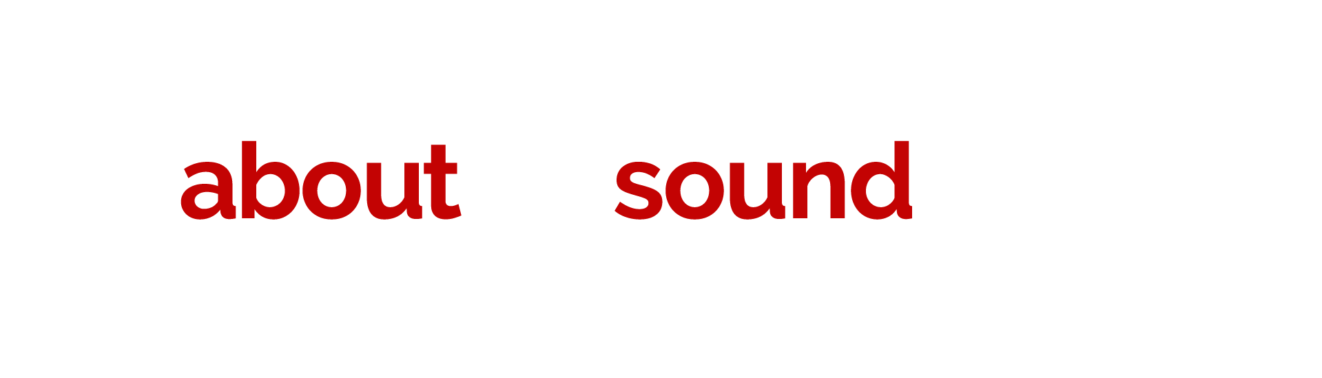 AboutProSound – Interesting Pro Audio, People & History Stuff