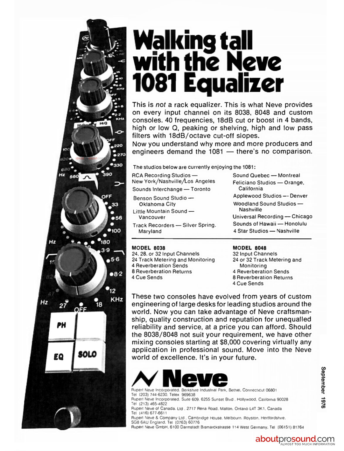 1975-neve-1081-eq-ad-about-prosound-interesting-stuff-in-the-realms