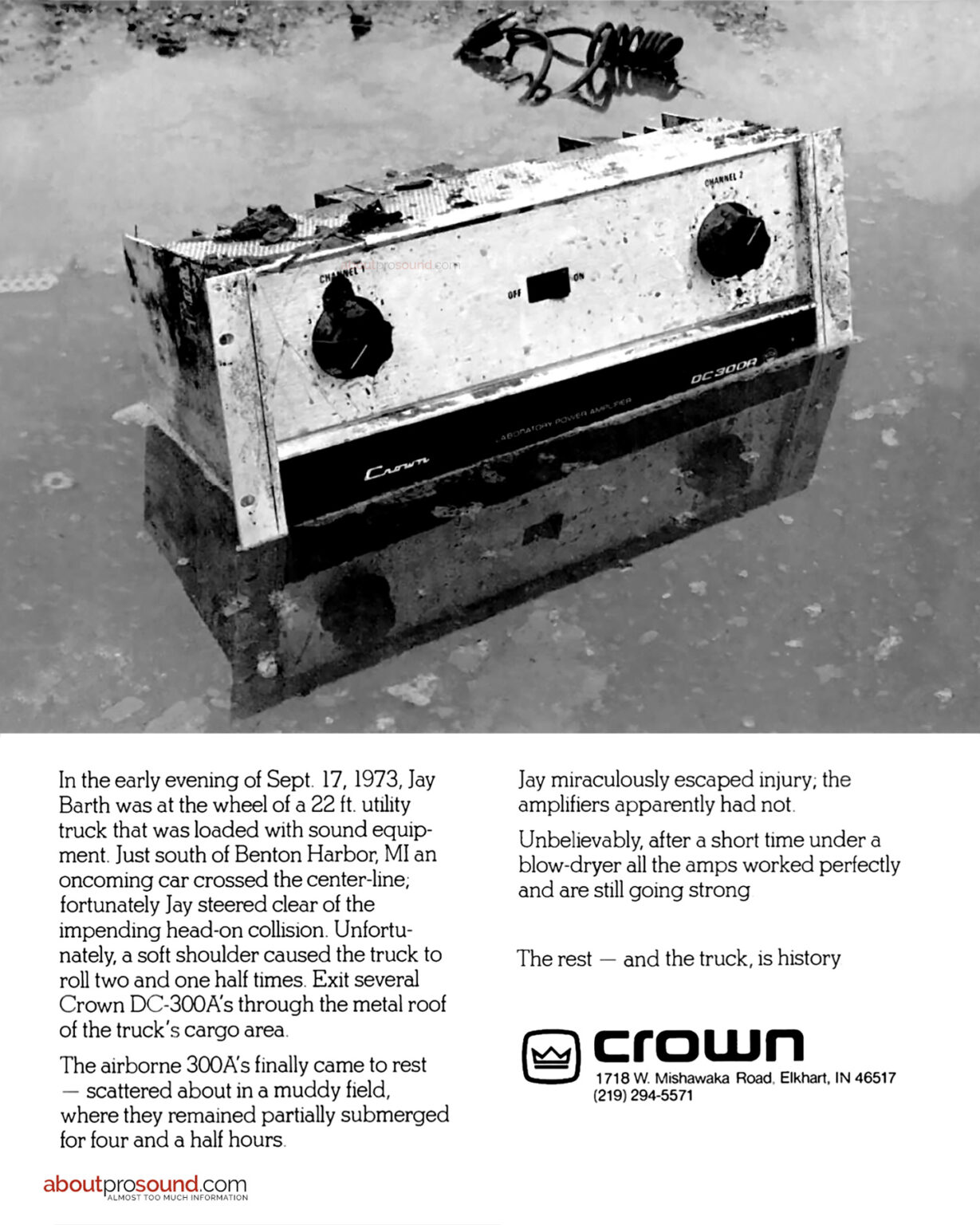 1985-crown-dc-300a-miraculously-ad-about-prosound-interesting-stuff