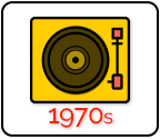 1970 Pro Audio Ads