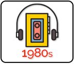1980 Pro Audio Ads